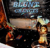 Blunt - Changes