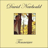 david newbould - tennessee