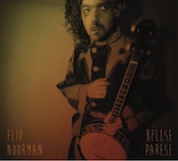 Flip Noorman - Bellse Parese