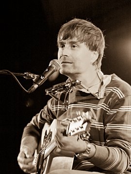 dirk darmstaedter dirk darmstaedter