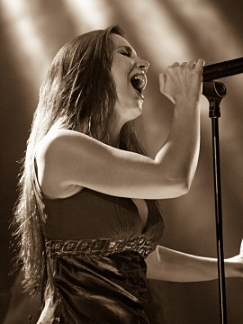 epica epica