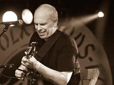 wolfgang meyering wolfgang meyering