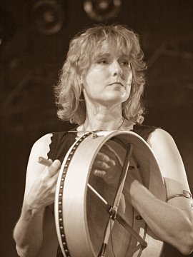 kerstin blodig kerstin blodig
