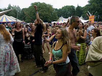 publiek bij instinkt publiek bij instinkt