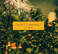 grant campbell - the spark