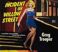 greg trooper - incident on willow street