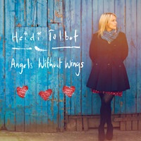 heidi talbot - angels without wings