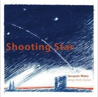 jacques mees - shooting star