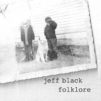 jeff balck - folklore