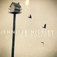 jennifer niceley - birdlight