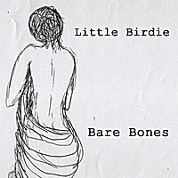 little birdie - bare bones