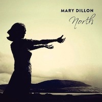 mary dillon - north