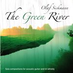 Olaf Sickmann - The Green River