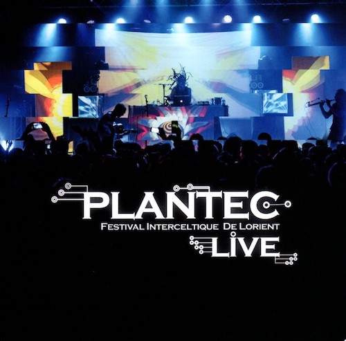 plantec - live festival interceltique de lorient