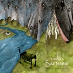 rachel sermanni - under mountains