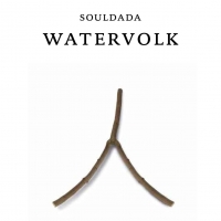 souldada - watervolk