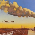 taneytown - ashes to the wind