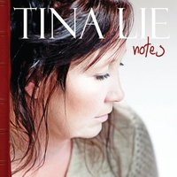 tina lie - notes