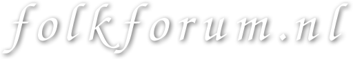 Folkforum logo