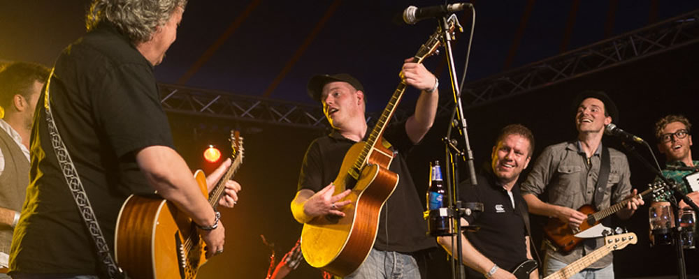 parkfest-2014-DSC00409.jpg