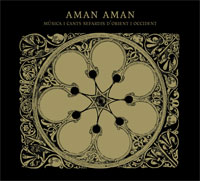 aman aman aman aman
