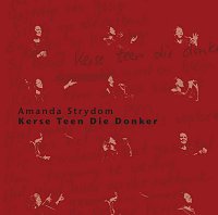amanda strydom - kerse teen die donker amanda strydom - kerse teen die donker