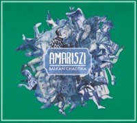 amariszi - balkan chaotika