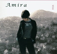 amira