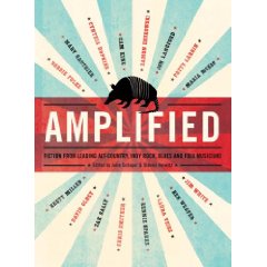 amplified