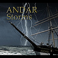 Andar - Storms