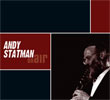 andy statman - on air