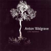 anton walgrave - every night you pray anton walgrave - every night you pray