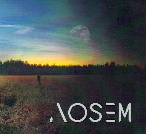 aosem - aosem