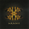 aranis - II aranis - II