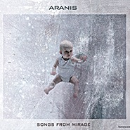 aranis - songs from mirage