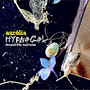 aurélia - hypnogol aurélia - hypnogol