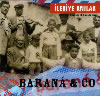 baraná & co - ileriye an&#305;lar