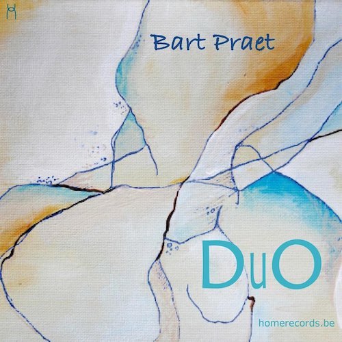 Bart Praet - DuO