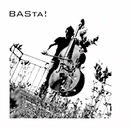 basta! - cycles