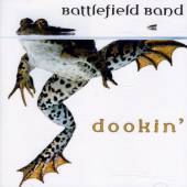 battlefield band - dookin' battlefield band - dookin'