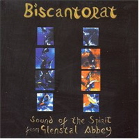 biscantorat