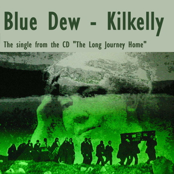 blue dew - kilkelly