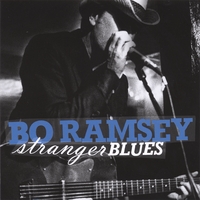 bo ramsey - stranger blues