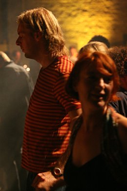 dansne op het boschbal dansne op het boschbal