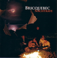 bricqiebrec - nachtrave