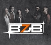 BZB - 7