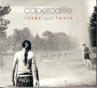 capercaillie - roses and tears