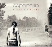 capercaillie - roses and tears capercaillie - roses and tears