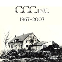 ccc inc - 1967 - 2007