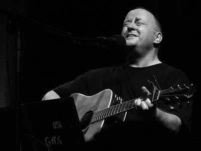 christy moore